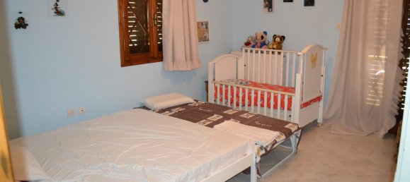 3 Schlafzimmer Gewerbliche Immobilie in Chalkidiki, Greece, Nr. 5880 4