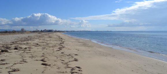 3 Schlafzimmer Gewerbliche Immobilie in Chalkidiki, Greece, Nr. 5880 6