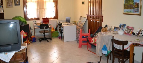 3 Schlafzimmer Gewerbliche Immobilie in Chalkidiki, Greece, Nr. 5880 3