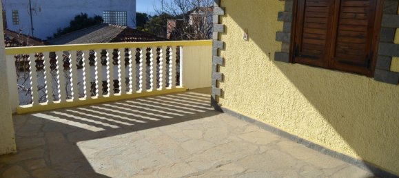 3 Schlafzimmer Gewerbliche Immobilie in Chalkidiki, Greece, Nr. 5880 13