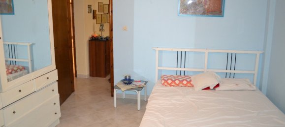 3 Schlafzimmer Gewerbliche Immobilie in Chalkidiki, Greece, Nr. 5880 5