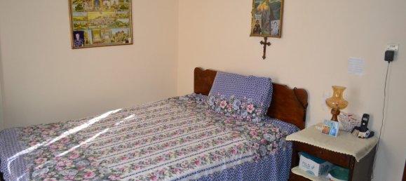 3 Schlafzimmer Gewerbliche Immobilie in Chalkidiki, Greece, Nr. 5880 23