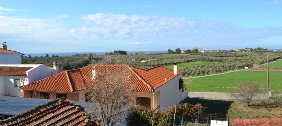 3 Schlafzimmer Gewerbliche Immobilie in Chalkidiki, Greece, Nr. 5880 11