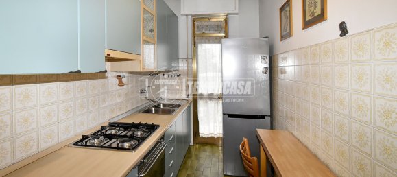 2 bedrooms Apartment in Cologno Monzese, Italy No. 86519 22