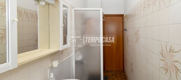2 bedrooms Apartment in Cologno Monzese, Italy No. 86519 30
