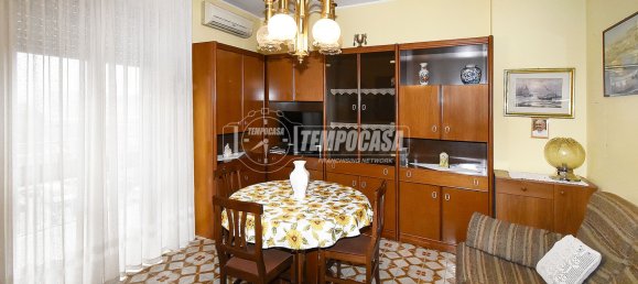 2 bedrooms Apartment in Cologno Monzese, Italy No. 86519 17