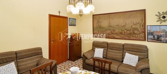 2 bedrooms Apartment in Cologno Monzese, Italy No. 86519 19