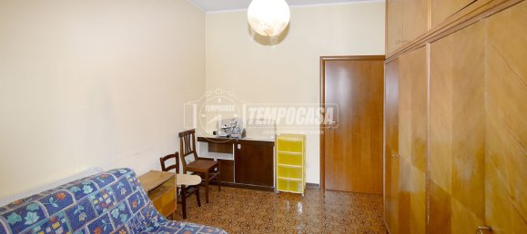 2 bedrooms Apartment in Cologno Monzese, Italy No. 86519 28