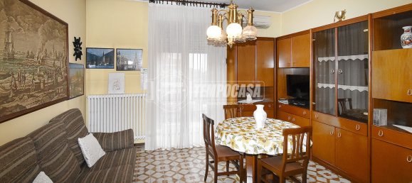 2 bedrooms Apartment in Cologno Monzese, Italy No. 86519 20
