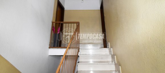 2 bedrooms Apartment in Cologno Monzese, Italy No. 86519 8