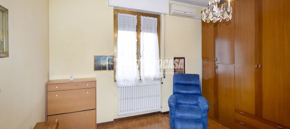 2 bedrooms Apartment in Cologno Monzese, Italy No. 86519 25