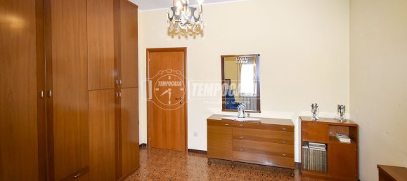 2 bedrooms Apartment in Cologno Monzese, Italy No. 86519 26
