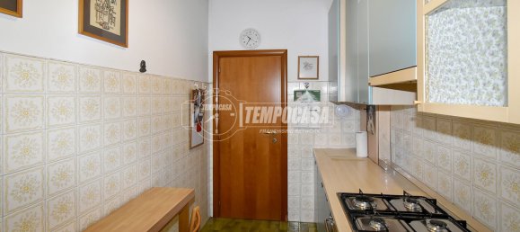 2 bedrooms Apartment in Cologno Monzese, Italy No. 86519 23
