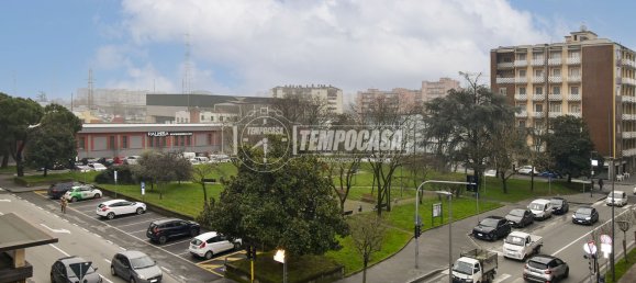 2 bedrooms Apartment in Cologno Monzese, Italy No. 86519 4