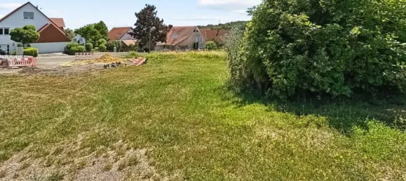 Grundstück in Bad Dürkheim, Germany, Nr. 226850 4