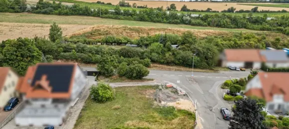 Grundstück in Bad Dürkheim, Germany, Nr. 226850 7