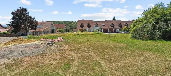 Grundstück in Bad Dürkheim, Germany, Nr. 226850 5