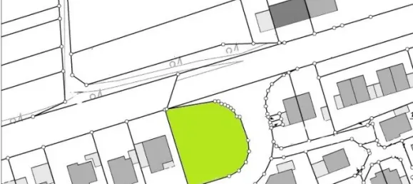 Grundstück in Bad Dürkheim, Germany, Nr. 226850 3