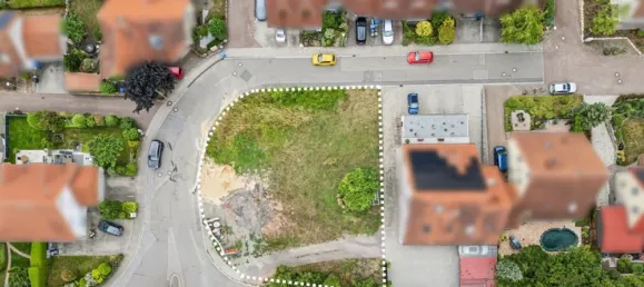 Grundstück in Bad Dürkheim, Germany, Nr. 226850 6