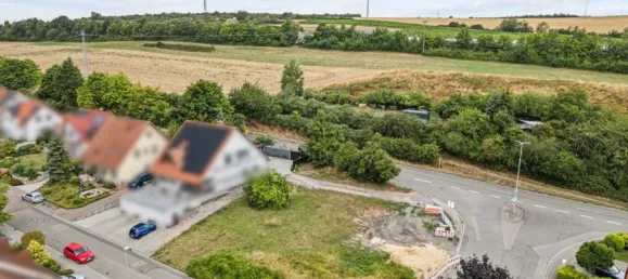 Grundstück in Bad Dürkheim, Germany, Nr. 226850 8