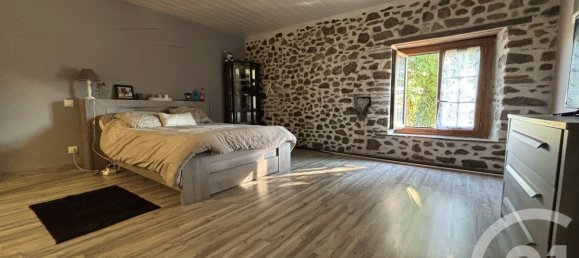 3 bedrooms House in Charritte-de-Bas, France No. 100395 33