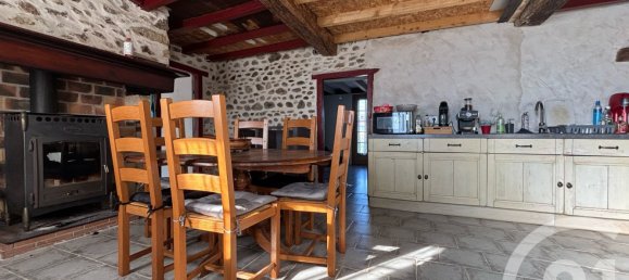 3 bedrooms House in Charritte-de-Bas, France No. 100395 23