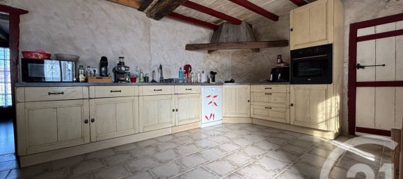 3 bedrooms House in Charritte-de-Bas, France No. 100395 26