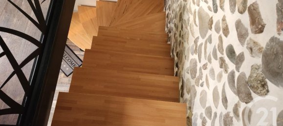 3 bedrooms House in Charritte-de-Bas, France No. 100395 21