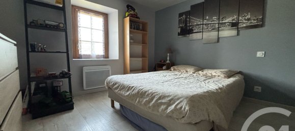 3 bedrooms House in Charritte-de-Bas, France No. 100395 30