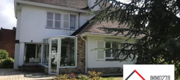 5 chambres Villa à Hesdin, France No. 65219 2