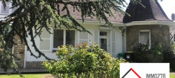 5 chambres Villa à Hesdin, France No. 65219 5