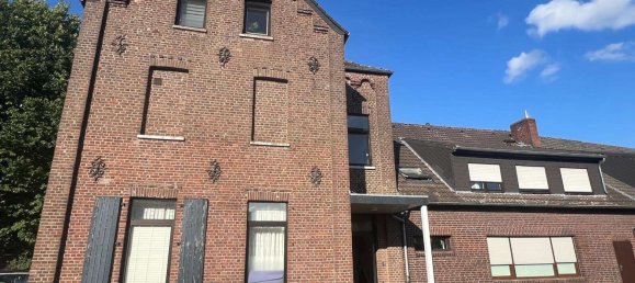 استوديو في Kleve, Germany رقم 321503 9