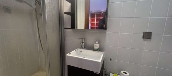 استوديو في Kleve, Germany رقم 321503 5