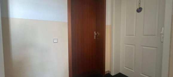 استوديو في Kleve, Germany رقم 321503 7