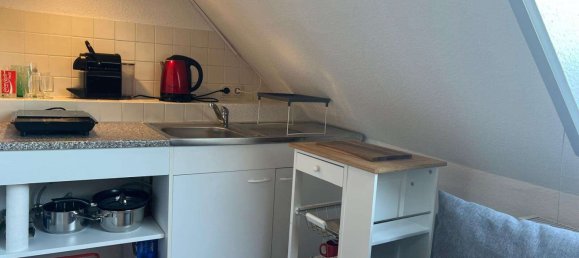 استوديو في Kleve, Germany رقم 321503 4