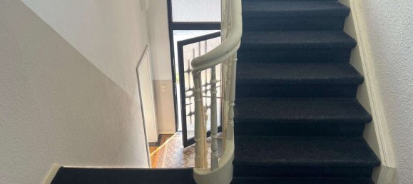 استوديو في Kleve, Germany رقم 321503 6