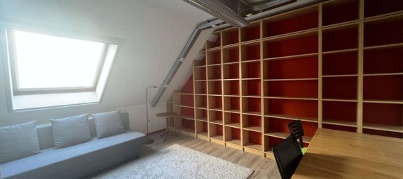 استوديو في Kleve, Germany رقم 321503 3