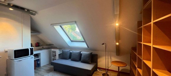 استوديو في Kleve, Germany رقم 321503 2