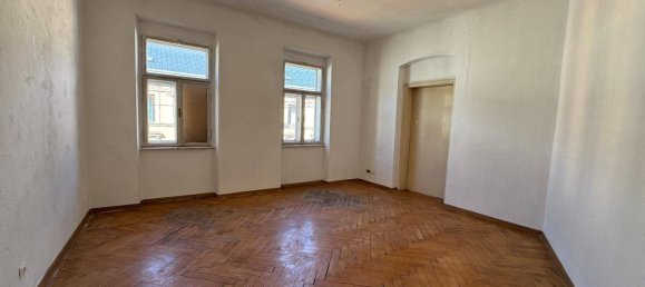 2 bedrooms Apartment in Innsbruck-Stadt, Austria No. 153228 6