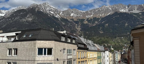 2 bedrooms Apartment in Innsbruck-Stadt, Austria No. 153228 16