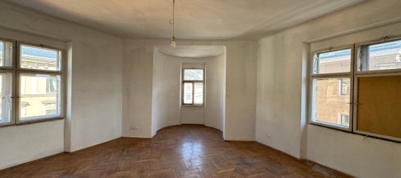 2 bedrooms Apartment in Innsbruck-Stadt, Austria No. 153228 2