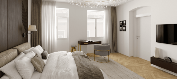 2 bedrooms Apartment in Innsbruck-Stadt, Austria No. 153228 5