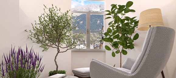 2 bedrooms Apartment in Innsbruck-Stadt, Austria No. 153228 3