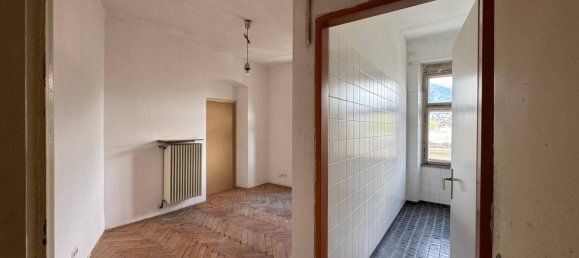 2 bedrooms Apartment in Innsbruck-Stadt, Austria No. 153228 8