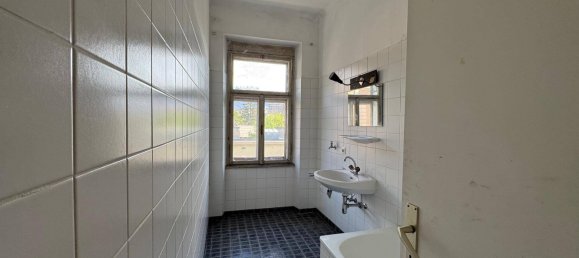 2 bedrooms Apartment in Innsbruck-Stadt, Austria No. 153228 13