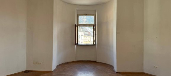 2 bedrooms Apartment in Innsbruck-Stadt, Austria No. 153228 4