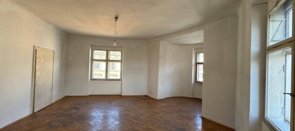 2 bedrooms Apartment in Innsbruck-Stadt, Austria No. 153228 11