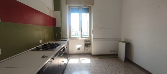 2 rooms Apartment in Milan, Italy No. 338178 10