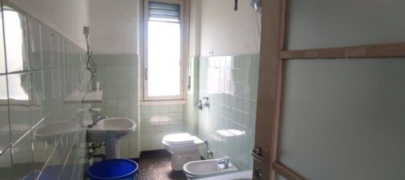 2 rooms Apartment in Milan, Italy No. 338178 16