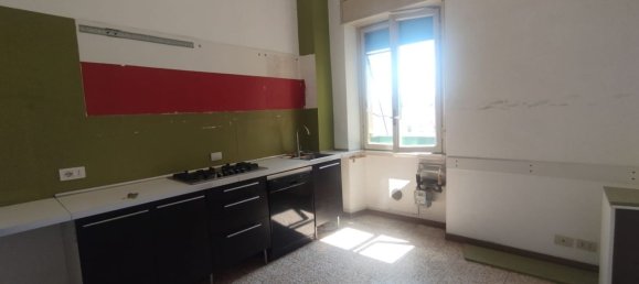 2 rooms Apartment in Milan, Italy No. 338178 9